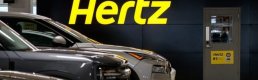 Hertz müşterilerinin verileri sızdı: Kredi kartı bilgileri tehlikede