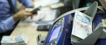 Hesap İşletim Ücretinin Yasal Dayanağı Ortadan Kalktı