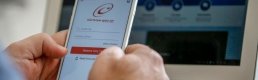 HGS kullanıcılarına plaka güncelleme işlemlerini e-Devlet'ten yapma imkanı