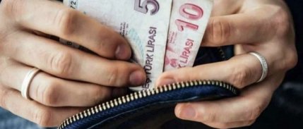 Hileli boşanma ve sahte iş yerleri SGK radarında! Faiziyle geri alınacak!