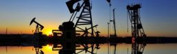 Hindistan Abu Dhabi’nin Petrol Sahalarının Yüzde 10’unu Satın Aldı