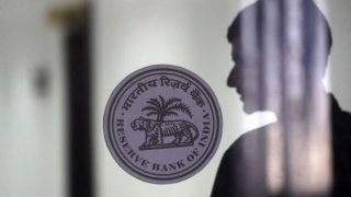 Hindistan ağustos toplantısını pas geçti