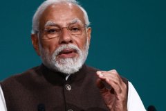 Hindistan Başbakanı Modi, AB ile serbest ticaret anlaşmasını yorumladı