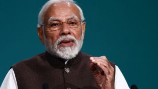 Hindistan Başbakanı Modi, AB ile serbest ticaret anlaşmasını yorumladı