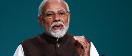 Hindistan Başbakanı Modi, AB ile serbest ticaret anlaşmasını yorumladı