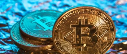 Hindistan'da Inc Rakibi Bjp'yi Bitcoin ile Para Aklamakla Suçladı