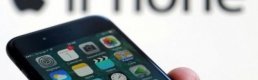 Hindistan’da iPhone üretimine başlandı