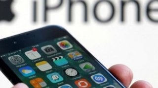 Hindistan’da iPhone üretimine başlandı