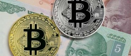 Hindistan’da Kripto Para Birimlerine Düzenleme Hazırlığı