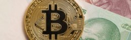 Hindistan'da kripto para birimlerinin yasaklanmasını öngören teklif