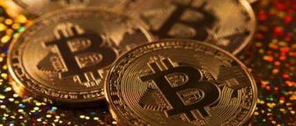 Hindistan’da Kripto Para Tasarısı Eylül’de Yasalaşacak