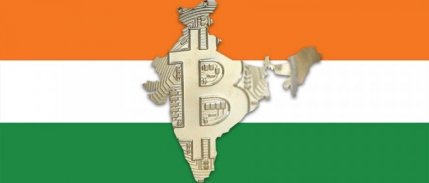 Hindistan'da Kripto Para Yatırımları Için Gelir Vergisi Zorunluluğu 