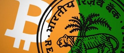 Hindistan'da Mahkeme Kripto Para Yasağını Kaldırımadı