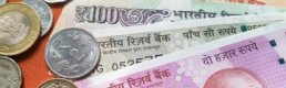 Hindistan'dan para birimindeki değer kaybını önlemek için yeni adım