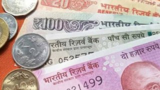 Hindistan'dan para birimindeki değer kaybını önlemek için yeni adım