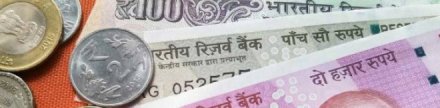 Hindistan'dan para birimindeki değer kaybını önlemek için yeni adım