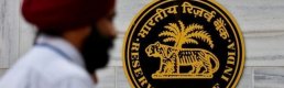 Hindistan Merkez Bankası beş yıl sonra ilk kez faiz indirdi