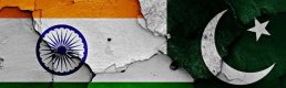 Hindistan üç noktadan Pakistan’a füze ile saldırdı