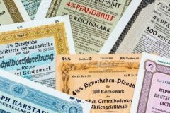 Hisse Senedi Nedir ve Nasıl Alınır?