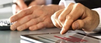 H-ÜFE ekimde aylık yüzde 0,24, yıllık yüzde 55,34 arttı