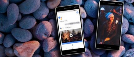 HMD Global veri depolaması için Google ve CGI ile Anlaştı