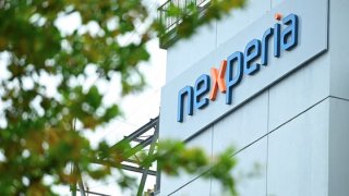 Hollanda'dan el konulan Nexperia için yeni karar