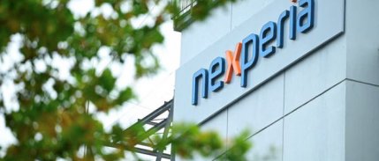 Hollanda'dan el konulan Nexperia için yeni karar