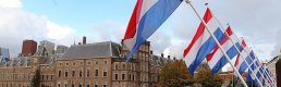 Hollanda ekonomisi teknik resesyona girdi