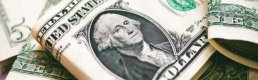 Hollanda merkezli bankadan dolar ve euro için yeni tahmin