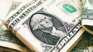 Hollanda merkezli bankadan dolar ve euro için yeni tahmin