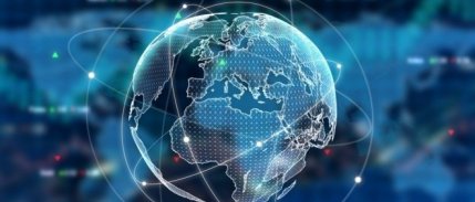 Hollanda Türk İşadamları Derneği'nden Türkiye'ye yatırım seferberliği