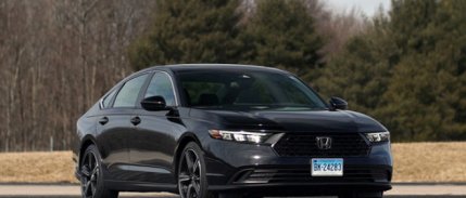 Honda 250 binin üzerinde aracını geri çağırdı