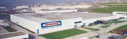 Türkiye'ye yeni yerli otomobil geliyor: HABAŞ araç üretimine 1 milyar euro yatıracak