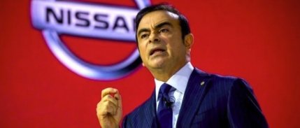 Honda ile anlaşamayan Nissan yeni ortak arayışında