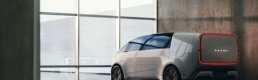 Honda ve IBM, yeni nesil araçlar için mutabakat imzaladı