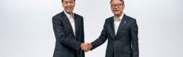 Honda ve Nissan birleşmesi yeniden gündemde: “Uchida giderse masaya otururuz