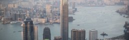 Hong Kong, altın depolama tesislerini genişletmeyi planlıyor