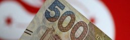 Hong Kong para politikasında Fed'in adımlarını izlemeye devam ediyor
