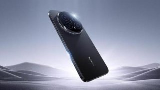 Honor Magic8 Pro Türkiye pazarındaki yerini almaya hazırlanıyor