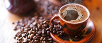 Hopi Ve Kahve Dünyası'ndan İşbirliği