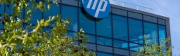 HP, 6 bine yakın çalışanını işten çıkarmaya hazırlanıyor