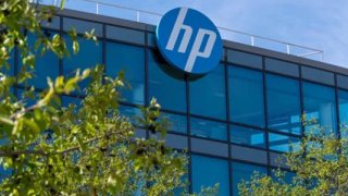 HP, 6 bine yakın çalışanını işten çıkarmaya hazırlanıyor