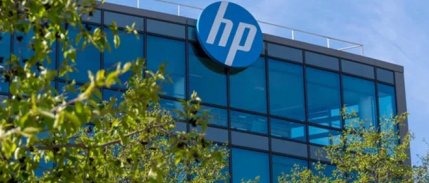 HP, 6 bine yakın çalışanını işten çıkarmaya hazırlanıyor
