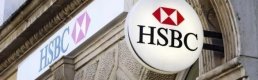 HSBC, 4 Türk bankasında hedef güncelledi