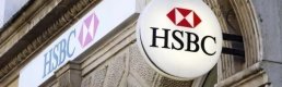 HSBC altın fiyatlarında hedef yükseltti
