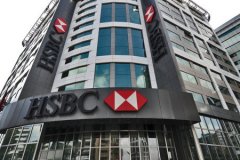 HSBC altın için 2026 tahminini açıkladı