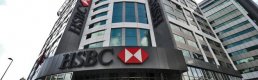 HSBC altın için 2026 tahminini açıkladı