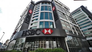 HSBC altın için 2026 tahminini açıkladı