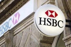 HSBC, BoE için faiz indirimi beklentisini askıya aldı