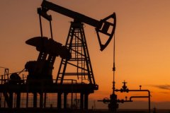 HSBC: Brent petrol fiyatında aşağı yönlü risk yükseliyor